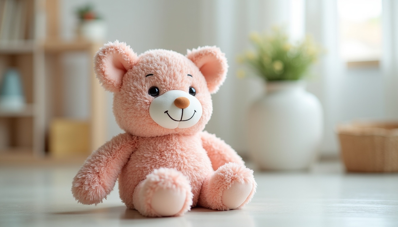 Părinți evaluând oferta grădiniței cu copii fericiți într-un mediu de grădiniță